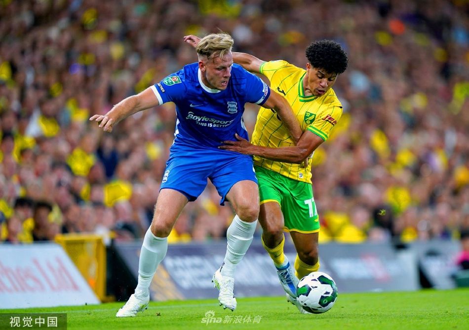 诺维奇队球员们在中圈相互拥抱庆祝晋级，点球胜利后的喜悦与 relief 溢于言表。