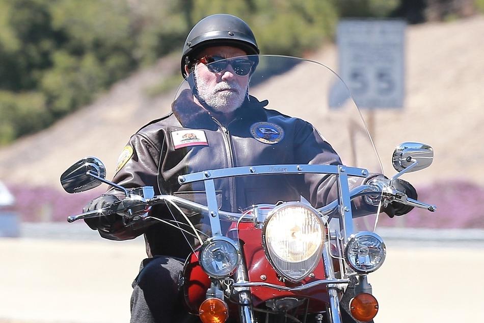 中国摩托车十大品牌 雅马哈全球车型介绍