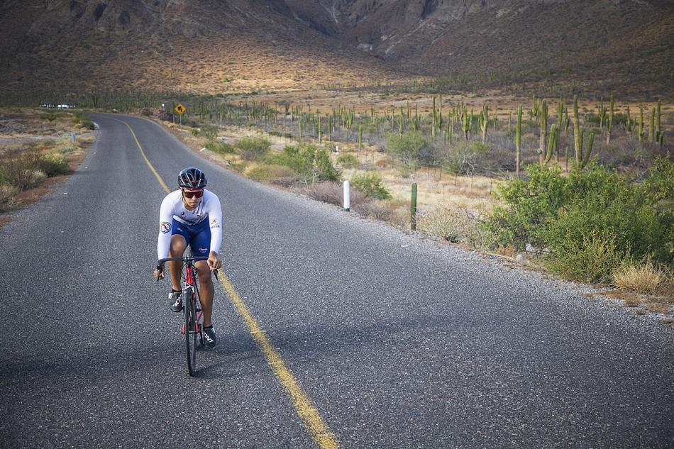 8×8×8×8免费在线观看电影网站开元棋牌- 开元棋牌APP下载- 开元棋牌官方网站