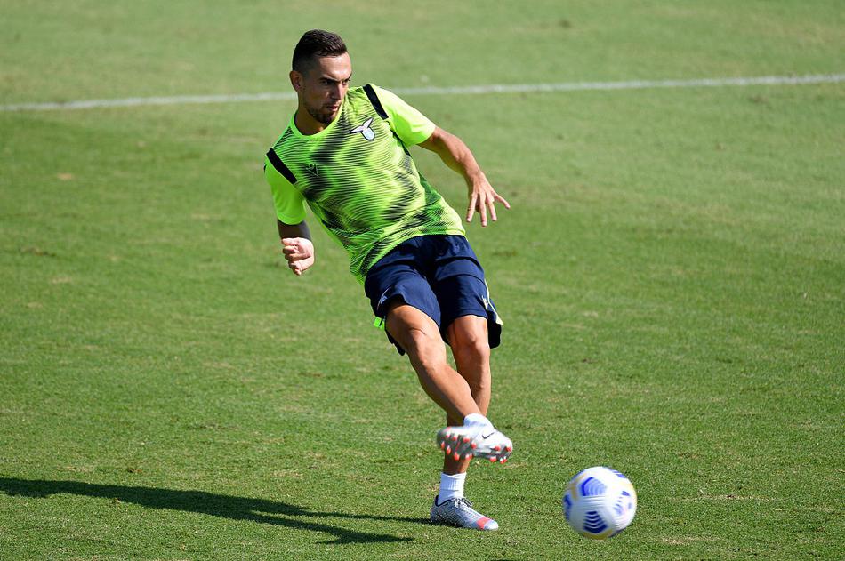 歷史最快!哈蘭德打進歐冠50球用49場比賽,范尼和梅西分列二三位