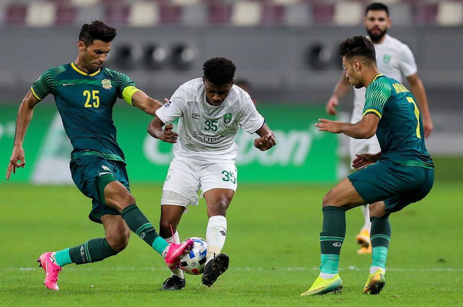 [流言板]冠軍底蘊！雷霆大勝爵士延續8連勝，亞歷山大三節打卡下班