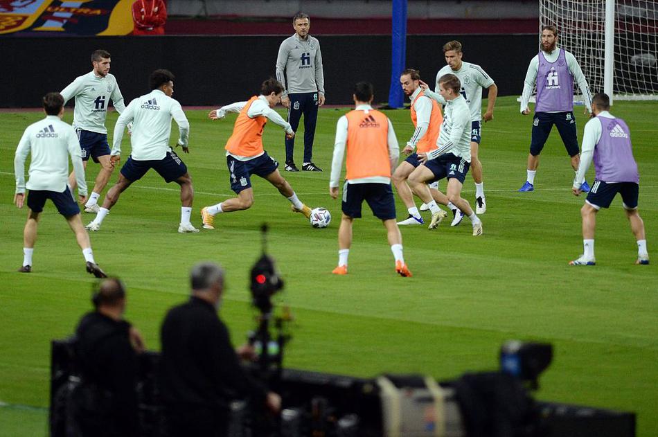 還有懸念?戈登90分鐘破門,紐卡扳回一球