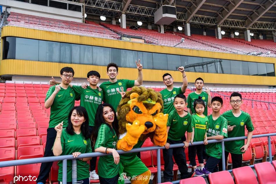 [流言板]庫里擁有歷史最多得分30+且罰球次數不超過1次的比賽