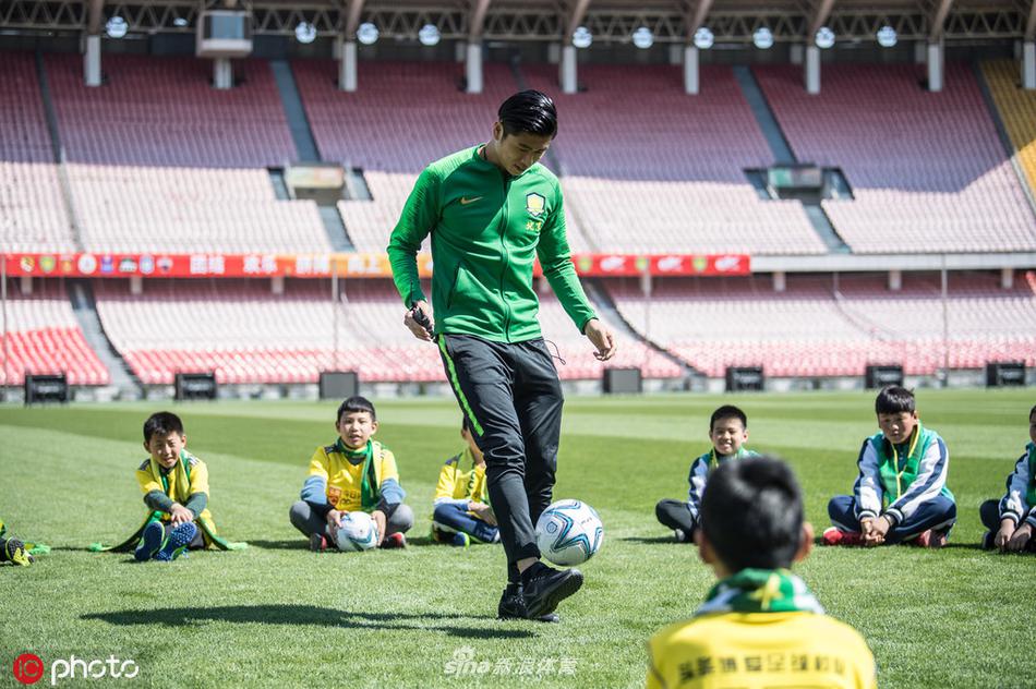 發揮出色！約基奇全場砍下34分10籃板9助攻2搶斷1封蓋