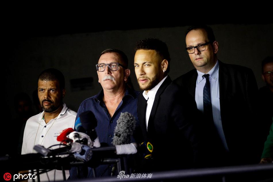 阿森西奧本場比賽數據:2進球2關鍵傳球,評分8.5全場最高