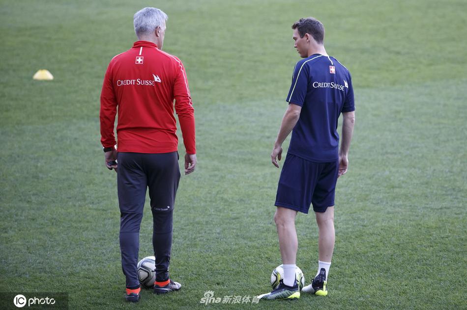 kyty体育app官方网站