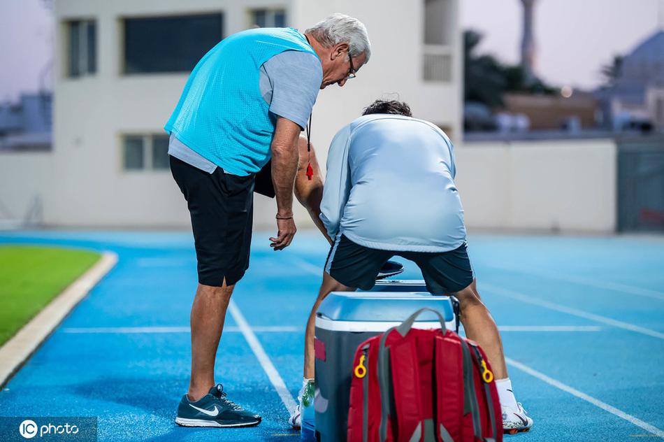 失业62天！前巴萨老将再就业：重返英冠球队 签约8个月