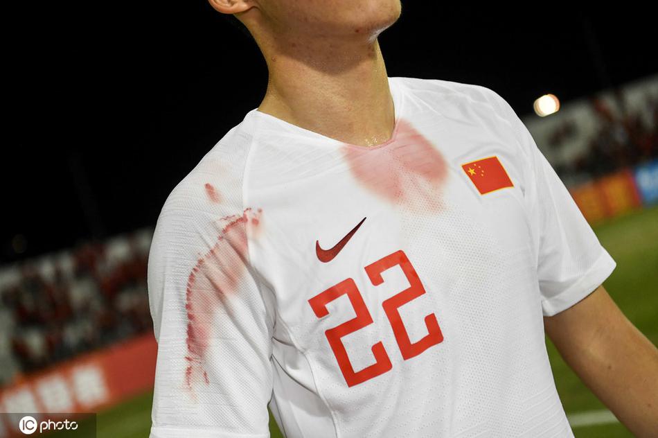 NBA剩余賽程難度排名！雷霆四戰掘金，5隊難度最高，湖火難度最低