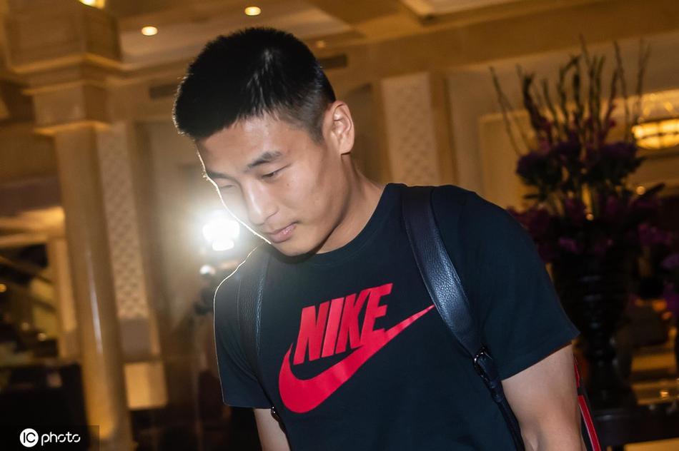 世界足球先生11人候选名单出炉：巴黎4巨星+巴萨3人！哈兰德无缘