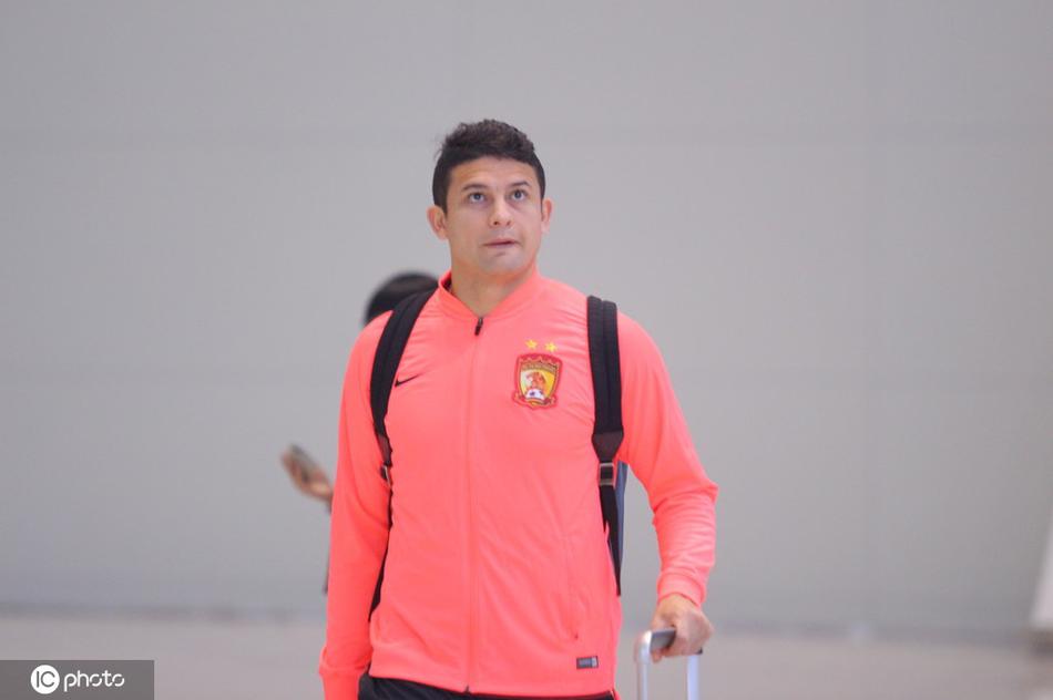 一劍封喉！吉萊斯皮中投準絕殺 全場12中7拿到20分7板4助