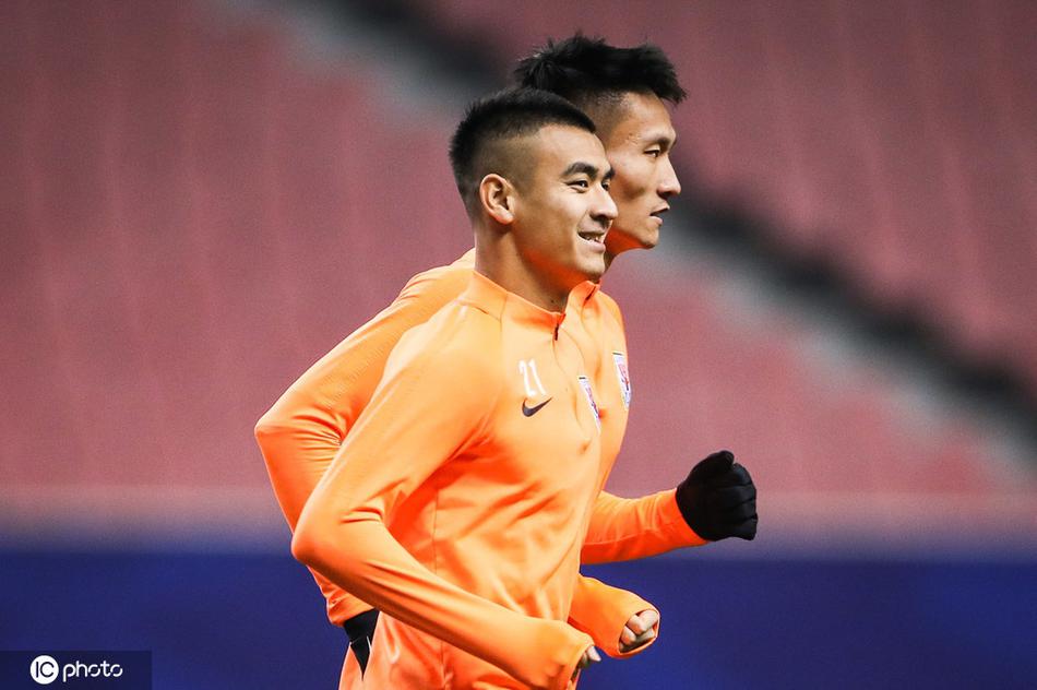 [流言板]烏度卡：今天謝潑德讓我們重新振作了起來，并找回了節奏