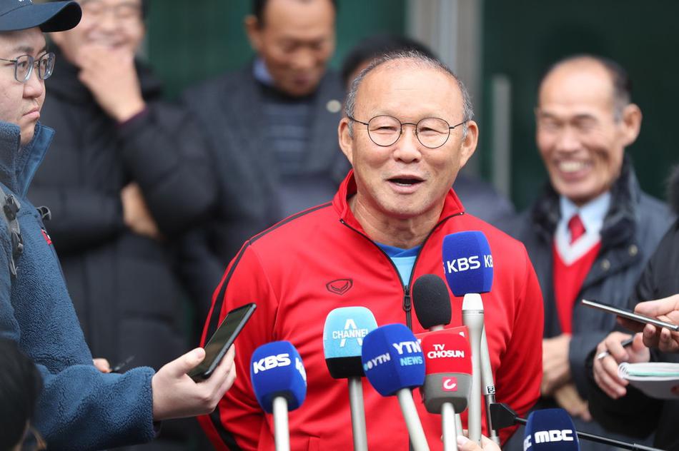 这4am和张金海多大仇啊