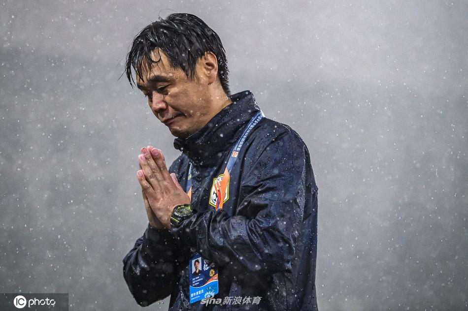 乐竞·体育(中国)官方入口