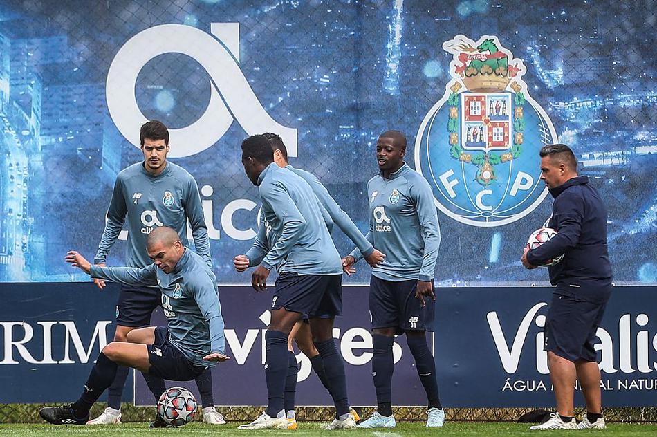 2025年3月4日土超第26輪伊斯坦布爾vs錫瓦斯體育直播【24直播網】