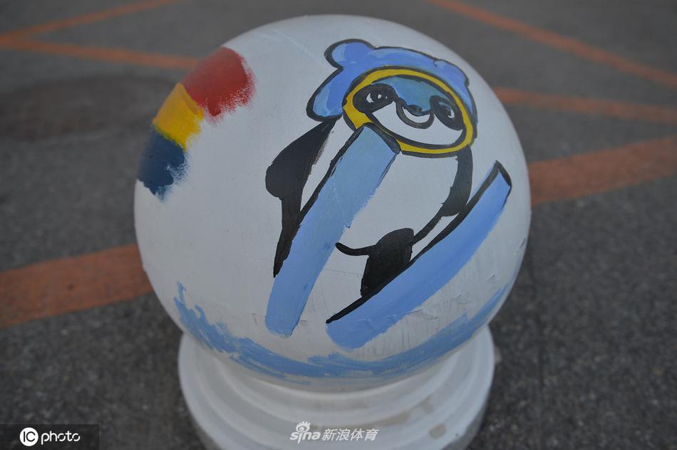 孫悟空玩法升級，新增筋斗云回城和身外身機制！