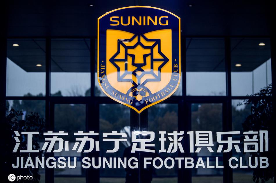 場均14分，卻被三巨頭強行保護！八年四冠王朝奠基者，你該離開了