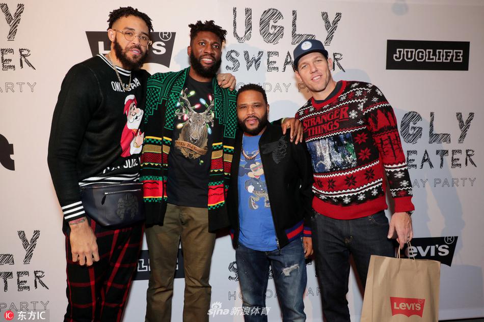 NBA篮球大师九游版_NBA篮球大师九游新版（暂未上线）