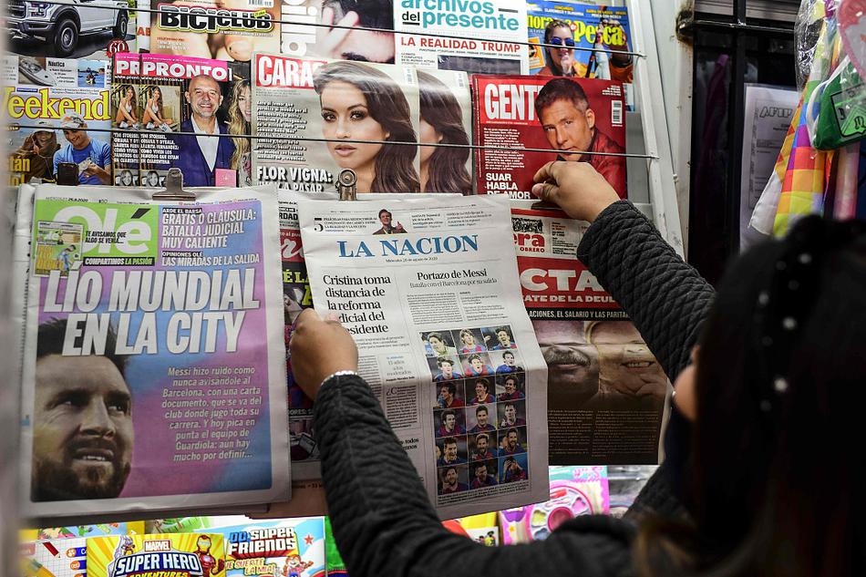 乐鱼·(leyu)体育官方