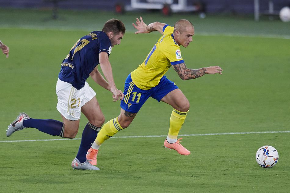 bob·体育app下载