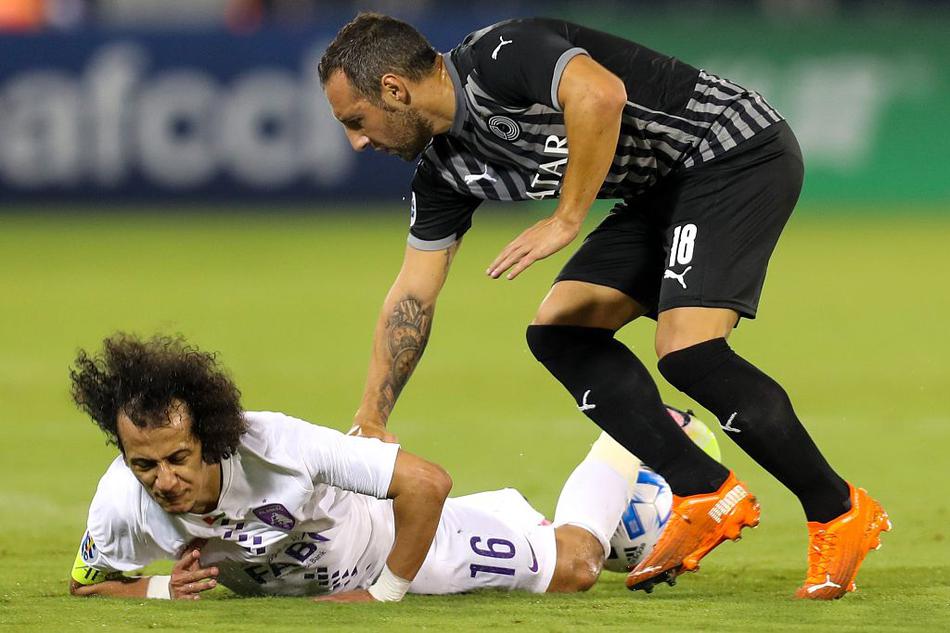 楊瀚森NBA生涯達到20分：4中1僅2+2+1末節被棄用 距周琦僅差4分