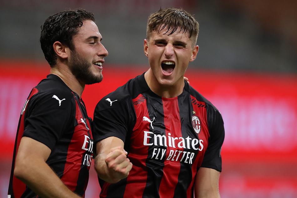 [流言板]鄧教頭！2020年的今天，蒂姆