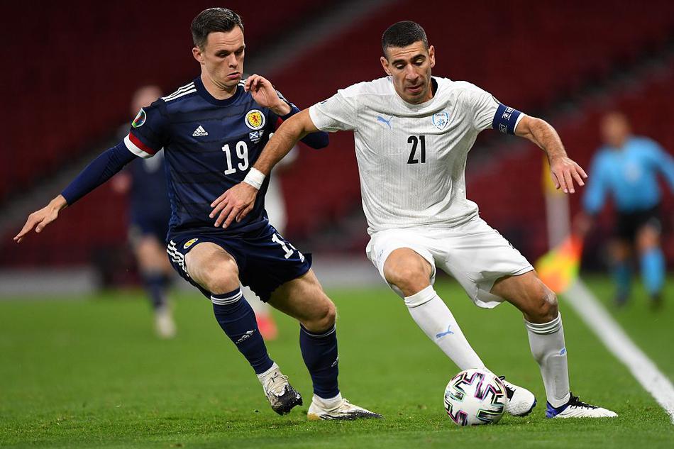 2025年3月4日俄甲伏爾加格勒vs烏拉爾直播【24直播網】