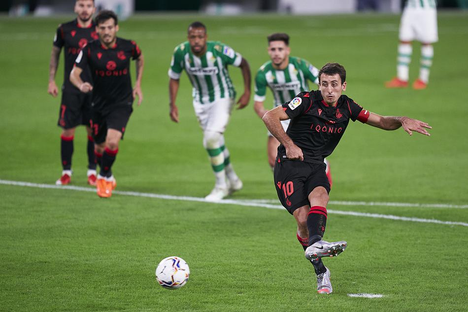 阿坎吉社媒:對紐卡比賽很艱苦,我們傾盡全力將應得的1分帶回家