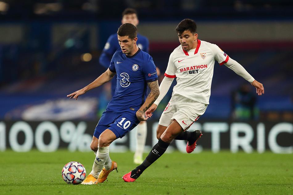 2025年3月4日塞爾超古拉瑞奇vs拉尼奇1923直播【24直播網】