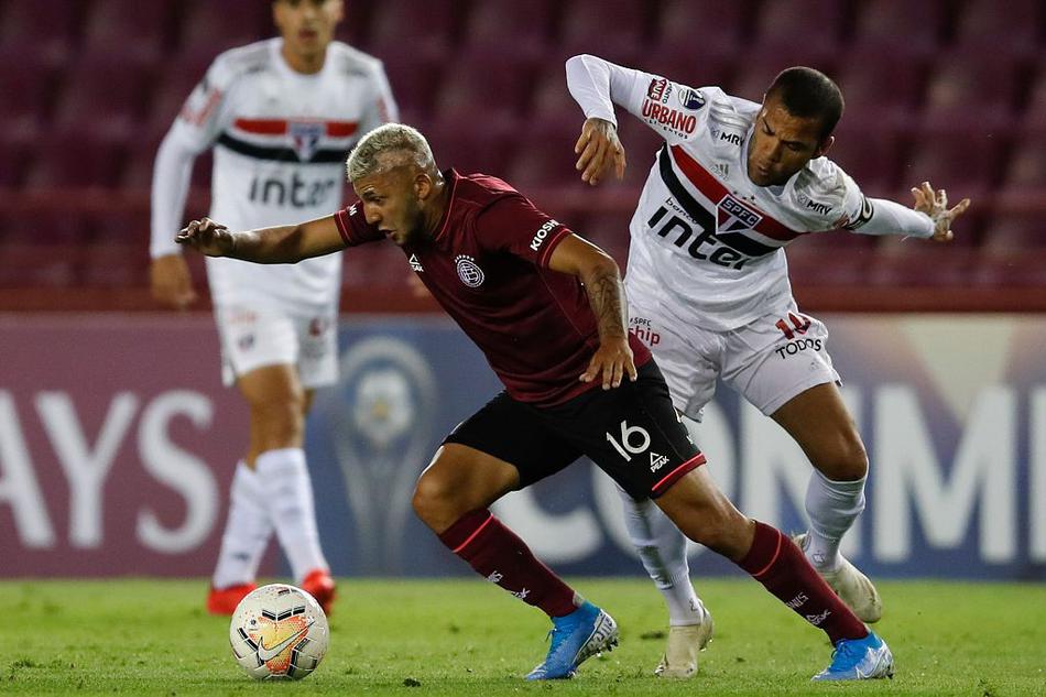 西甲直播豪華版