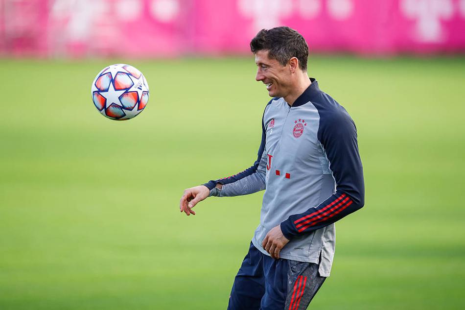 98858vip威尼斯登录