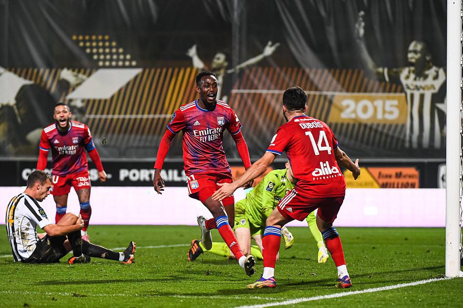 完美体育365app网页版入口登录