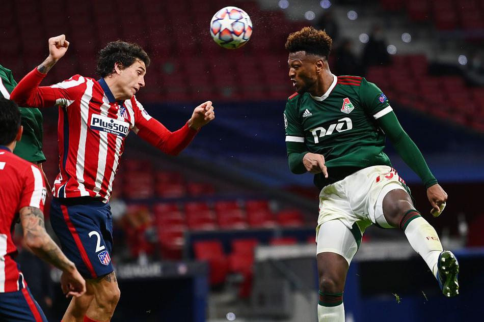 乐动全站体育app登录