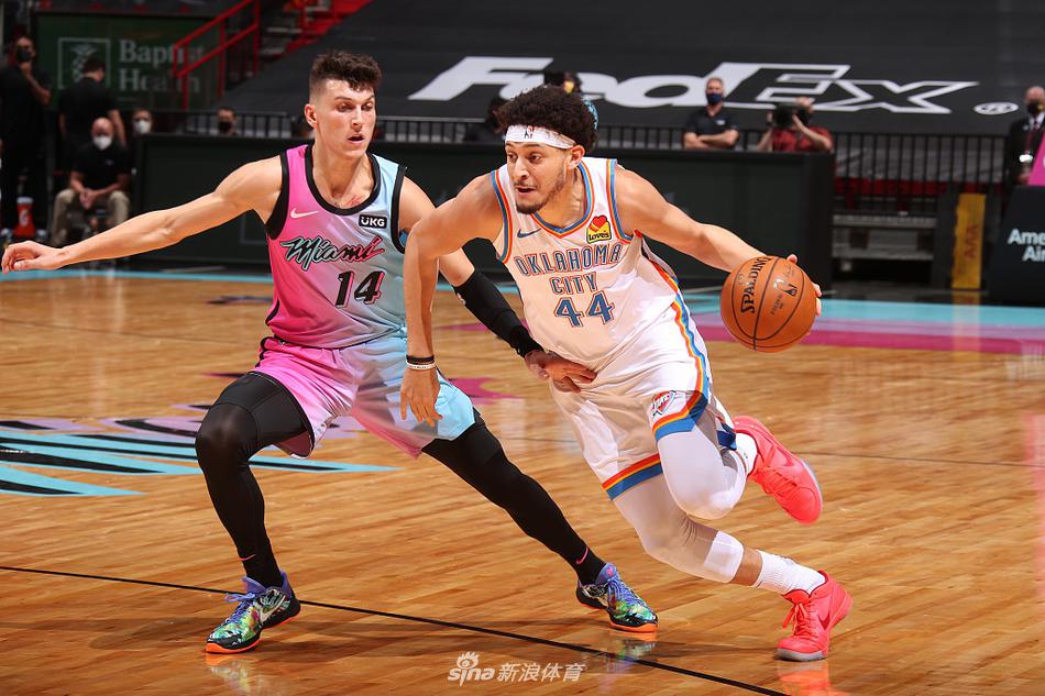 大以编辑器官方版下载-大以编辑器app下载v3.2.6 安卓手机版