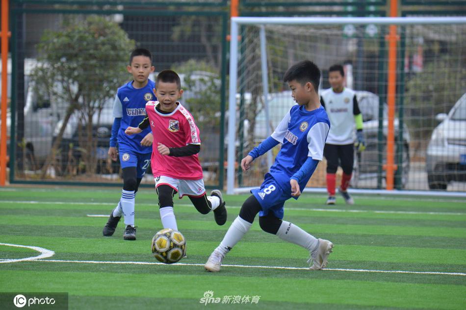 100次砍40+有多難？NBA歷史僅4人達成，現役1人上榜，第一太無解