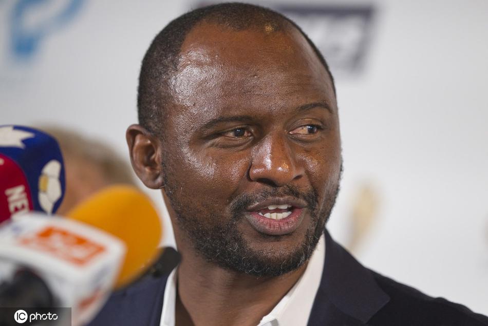 阿坎吉社媒:對紐卡比賽很艱苦,我們傾盡全力將應得的1分帶回家