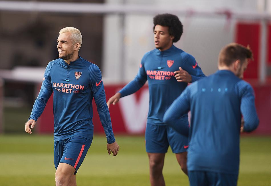 [流言板]記者：凱