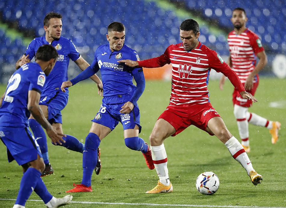 九游会·j9-在线登录