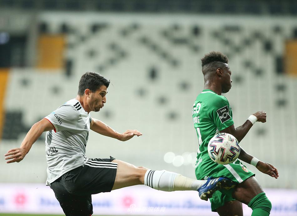 [流言板]盧卡談回更衣室：膝蓋附近連續三場被撞到，但沒什么大礙了