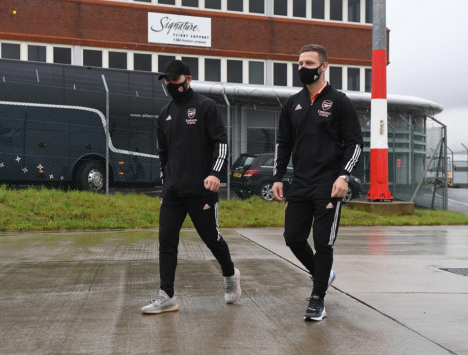 西甲直播免費版