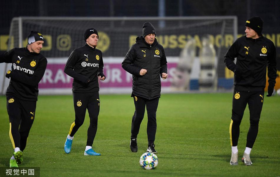 2025年3月4日土超第26輪哥茲塔比vs薩姆松體育直播【24直播網】