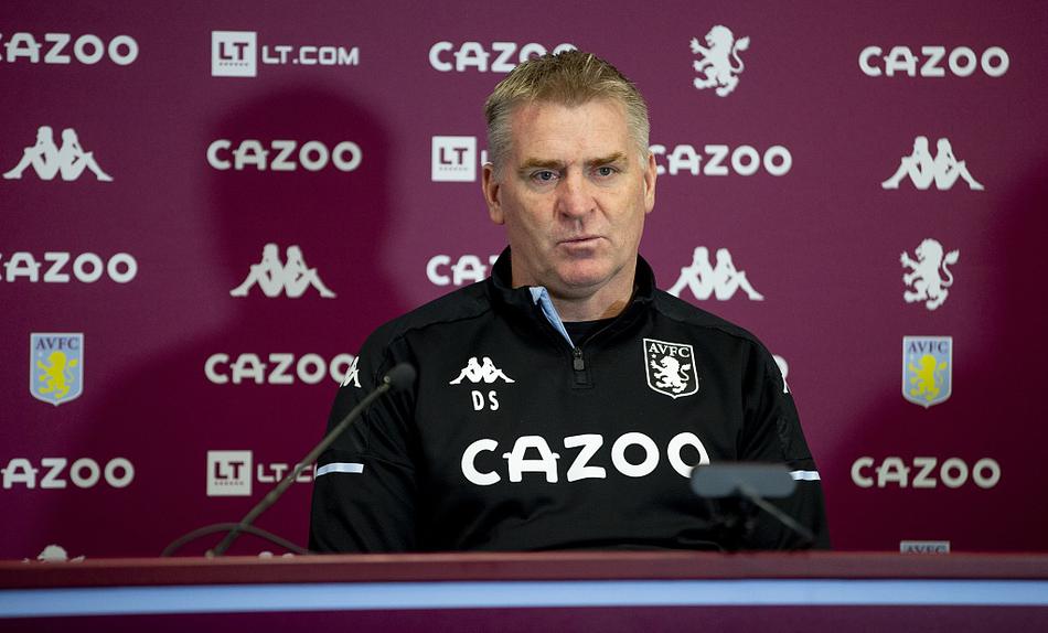 hga.030皇冠手机版