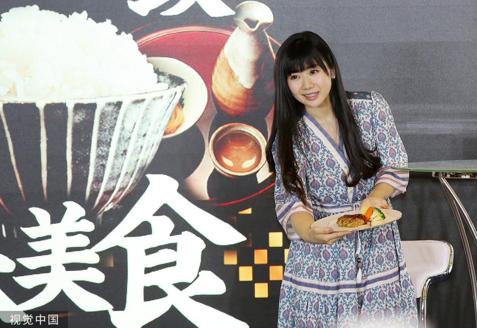 瓜迪奥拉和穆里尼奥