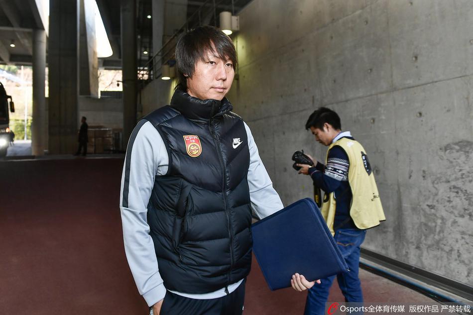 屠龙破晓vivo客户端