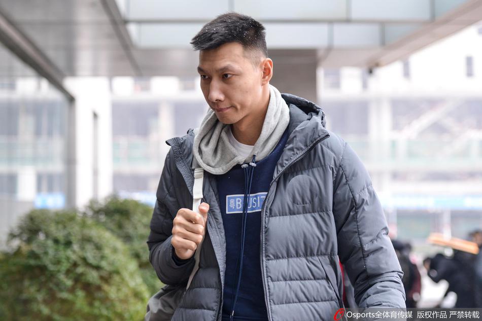 ??科爾：我的任務(wù)是帶隊(duì)贏球 庫明加打38分鐘是無法贏下比賽的
