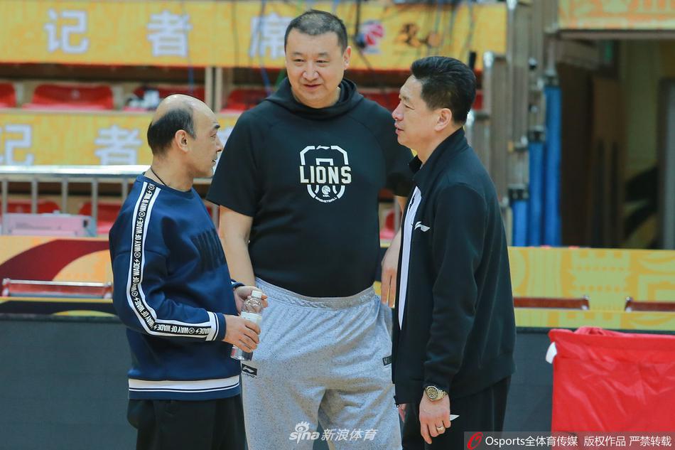 一元一分牛牛金