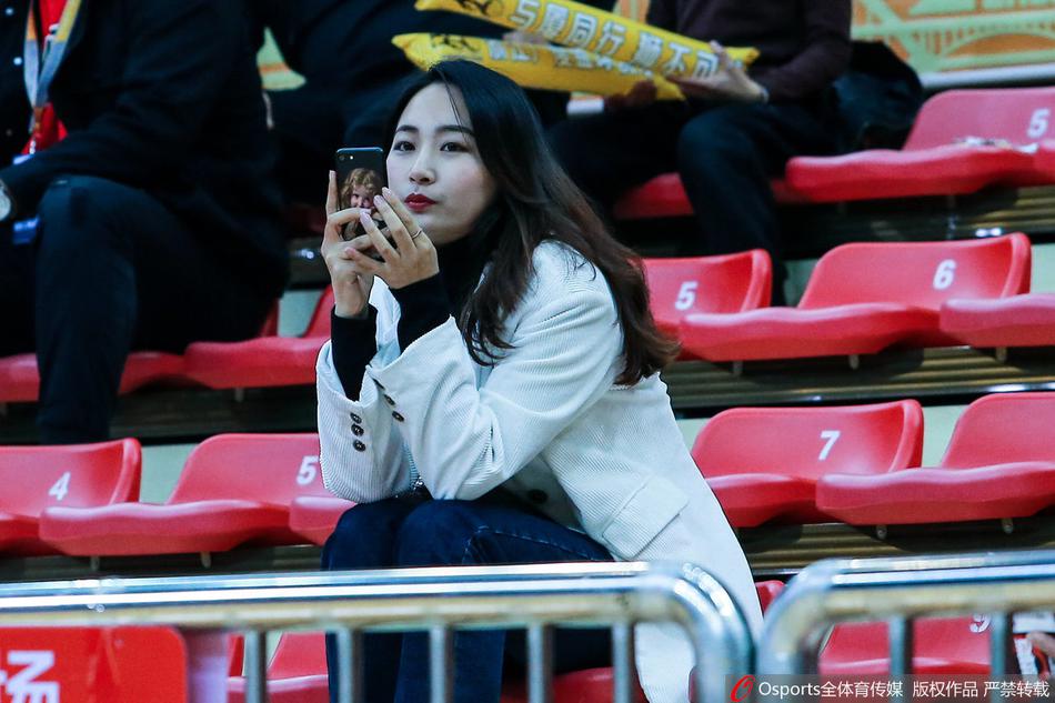 亚洲城娱乐网址进入