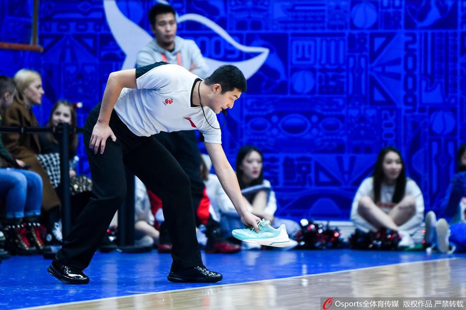 防守效率聯(lián)盟第一！雷霆兩人入選最佳防陣：多特一陣&杰倫威二陣
