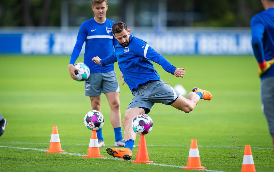 白蛇仙劫手游下载-白蛇仙劫官方版下载v22081216.136993.138116 安卓版-2265手游网