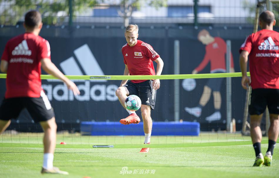 mk体育app下载安装