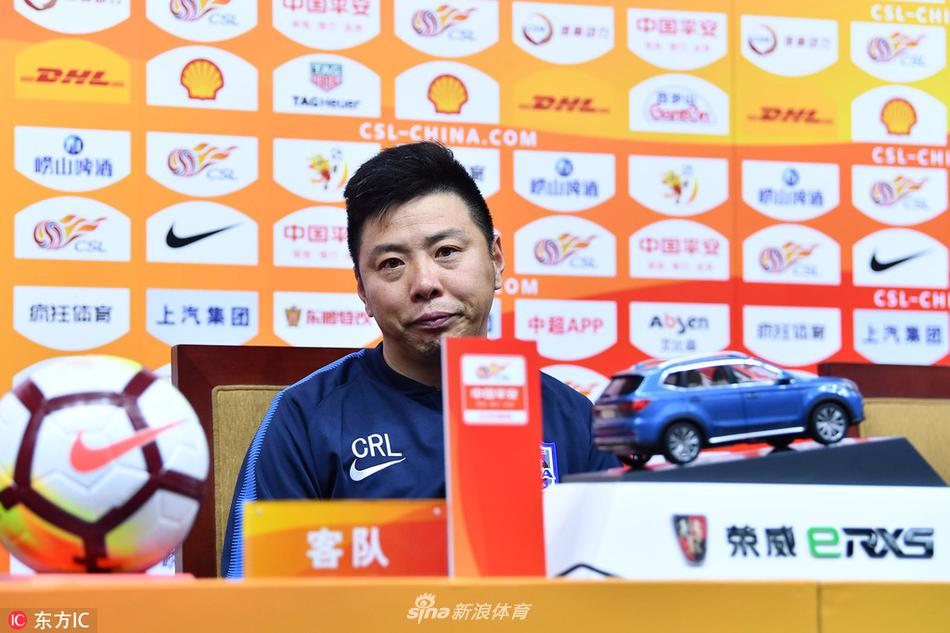 2025国际足联U17女足世界杯1/8决赛，巴西队VS中国队首发名单出炉